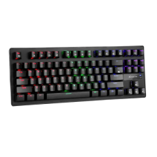 Xtrike Me GK-979 Wired Mechanical Gaming Keyboard